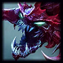 26.17 Patch Notes image 005