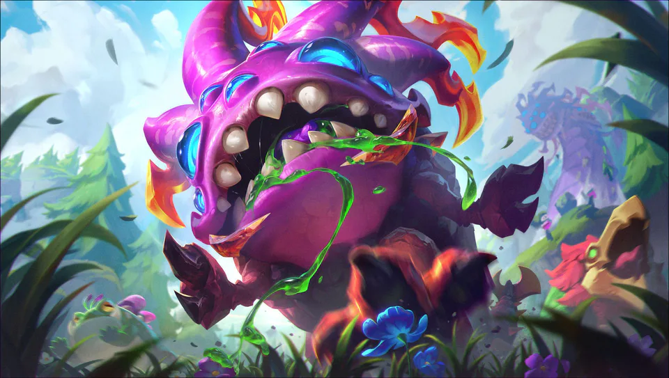 26.20 Patch Notes image 050