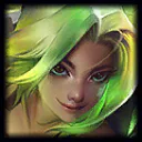 26.9 Patch Notes image 035