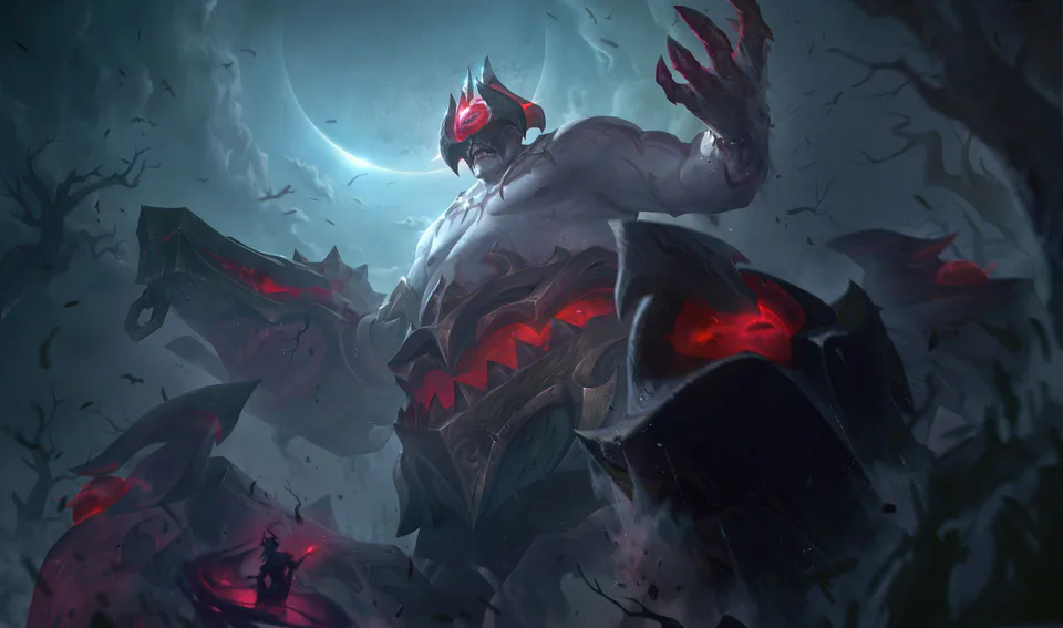26.19 Patch Notes image 048