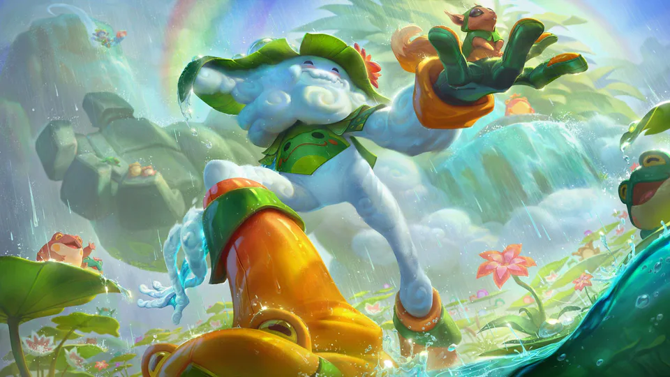 26.10 Patch Notes image 045