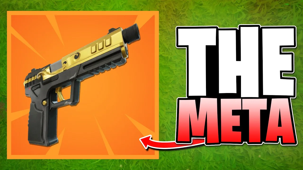 Chapter 7 Season 3 meta: what tournament players are carrying thumbnail