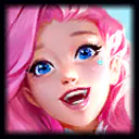 26.14 Patch Notes image 023