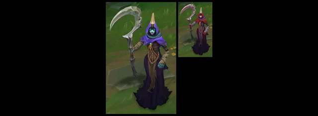 25.18 Patch Notes image 069
