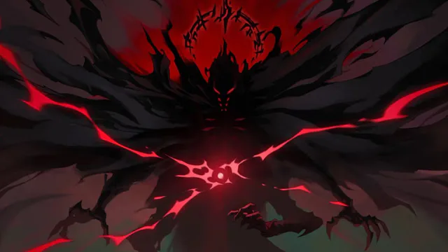 25.09 Patch Notes image 005