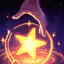 26.9 Patch Notes image 042