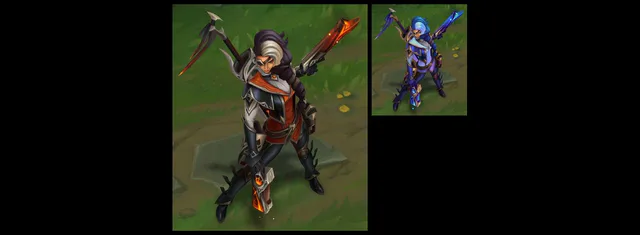 25.08 Patch Notes image 065