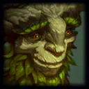 25.07 Patch Notes image 013