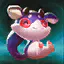 26.11 Patch Notes image 005