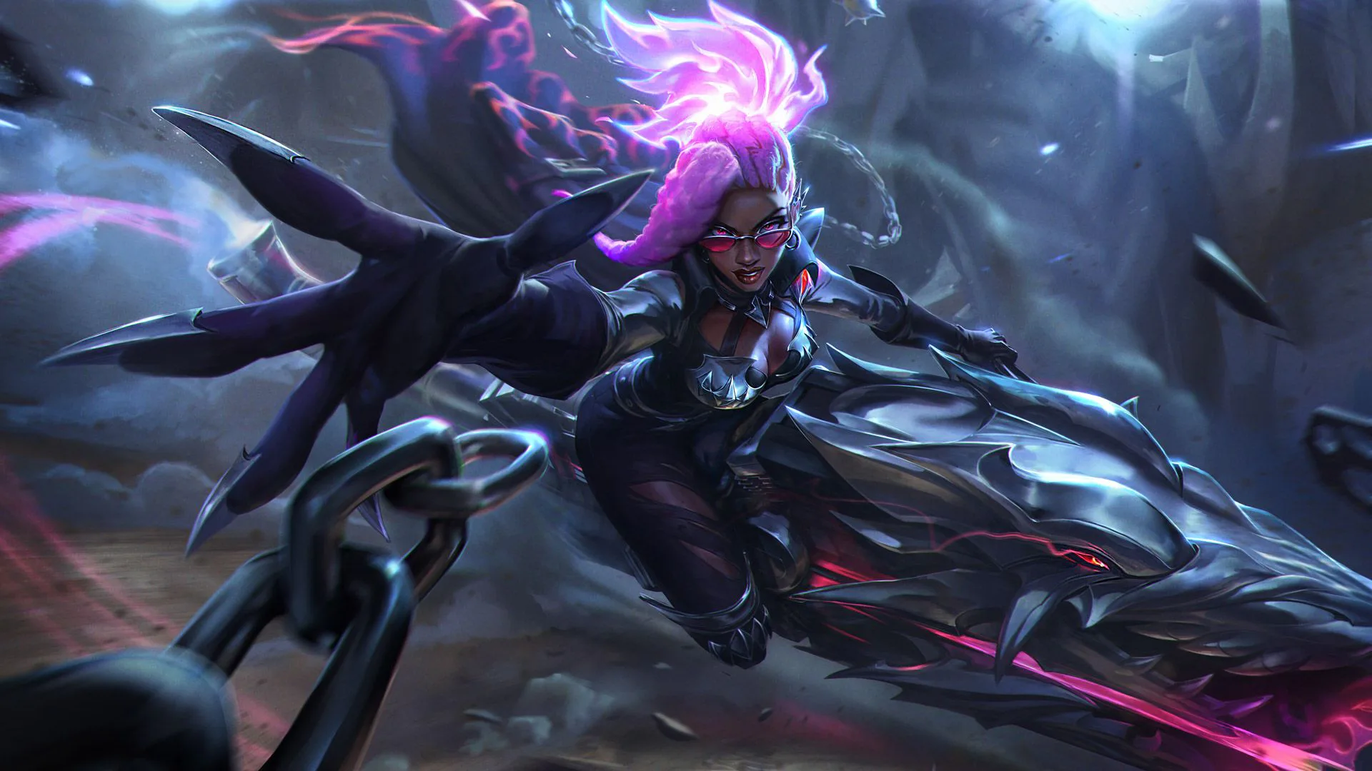 26.6 Patch Notes image 035