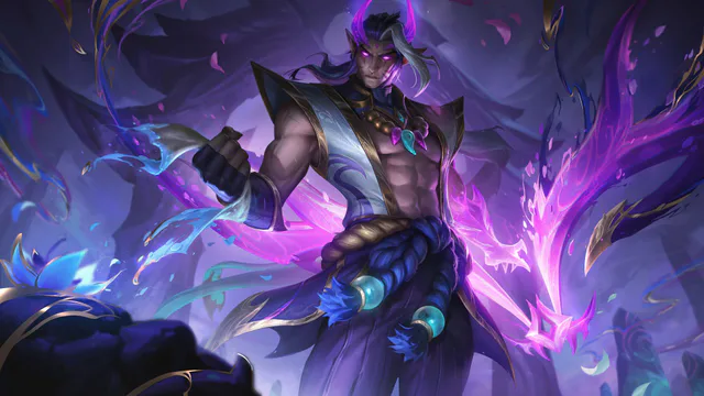 25.09 Patch Notes image 045