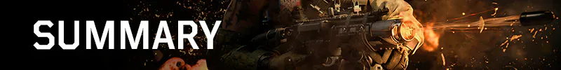 Operation Grand Heist Update Enhancements and New Features