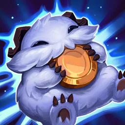 26.3 Patch Notes image 075