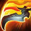 25.14 Patch Notes image 023