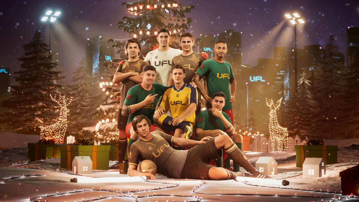 Unlock Daily Rewards This Holiday Season image 004