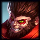 26.10 Patch Notes image 029