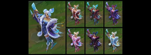 25.24 Patch Notes image 064