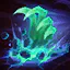 26.14 Patch Notes image 016