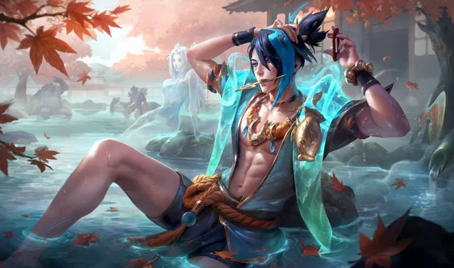 25.15 Patch Notes image 032