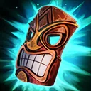 Unleash Titans and Remove Soul Surges in Latest Update