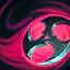 14.15 Patch Notes image 046