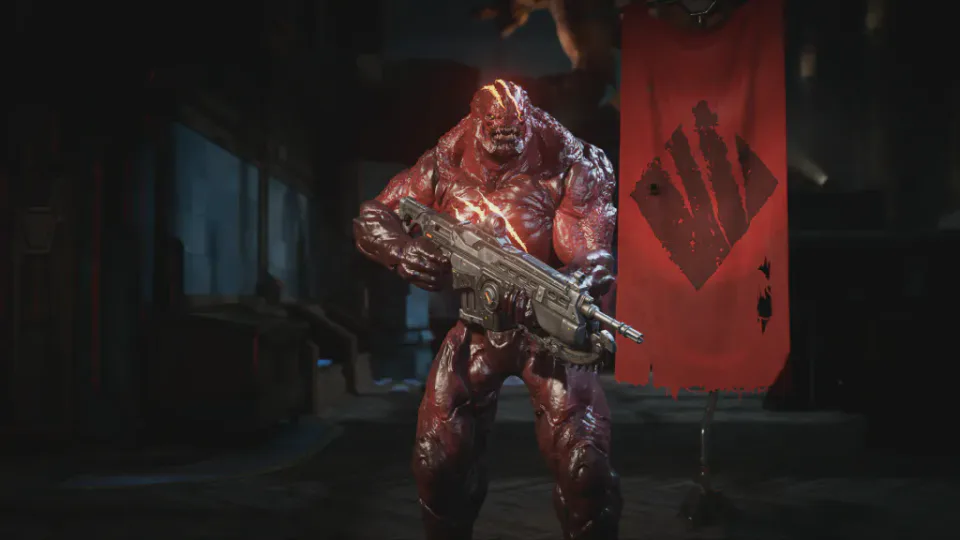 Ranked Improvements, Anniversary Event & More