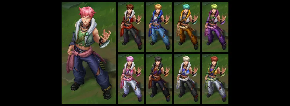 26.20 Patch Notes image 058