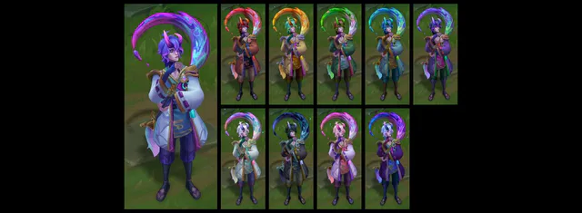25.13 Patch Notes image 040