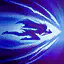 26.17 Patch Notes image 010