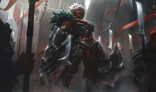 14.22 Patch Notes image 002