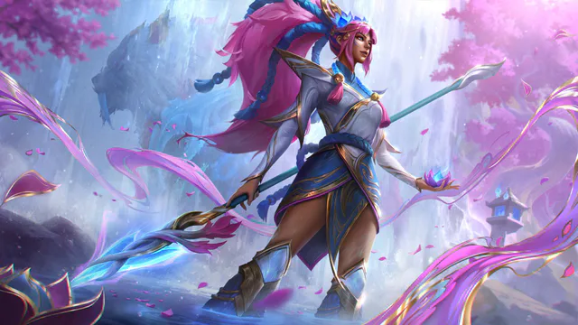 25.13 Patch Notes image 033