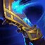 14.19 Patch Notes image 037