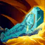 14.22 Patch Notes image 025
