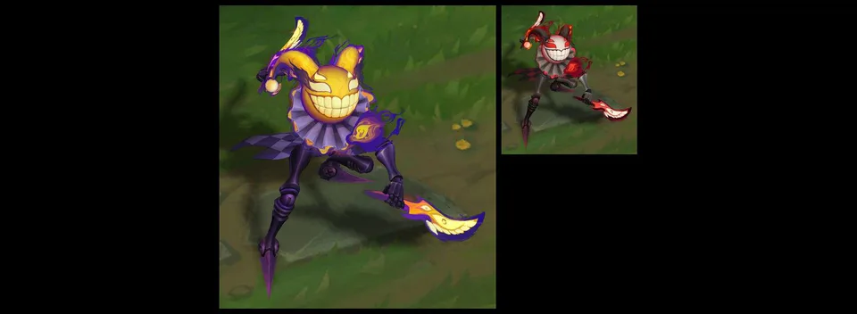 26.9 Patch Notes image 064