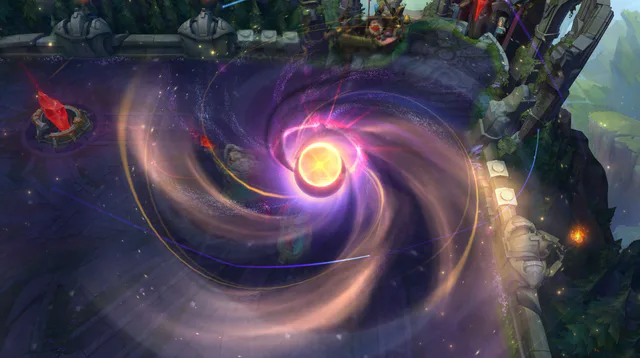 25.21 Patch Notes image 041