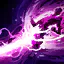 14.22 Patch Notes image 055
