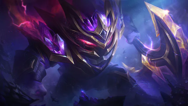 14.18 Patch Notes image 073