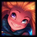 26.9 Patch Notes image 041