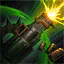 26.21 Patch Notes image 101