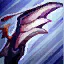 26.5 Patch Notes image 010