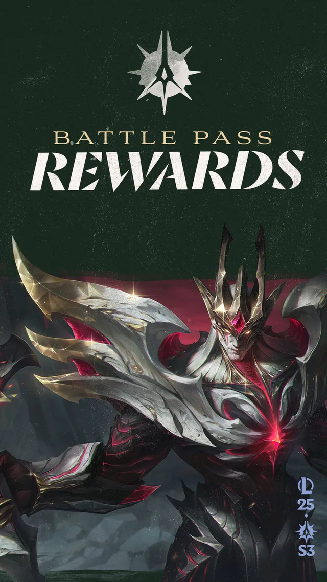 25.17 Patch Notes image 002