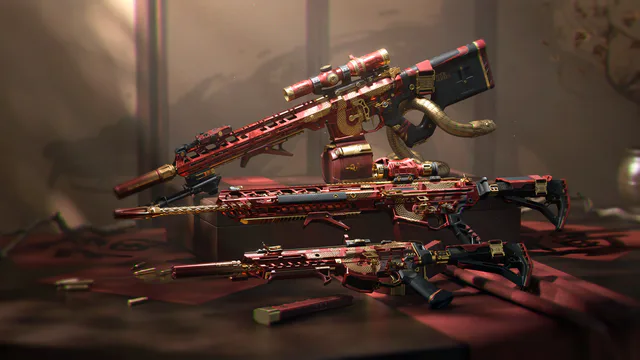 Update | Special Drink Crafting Returns image 009