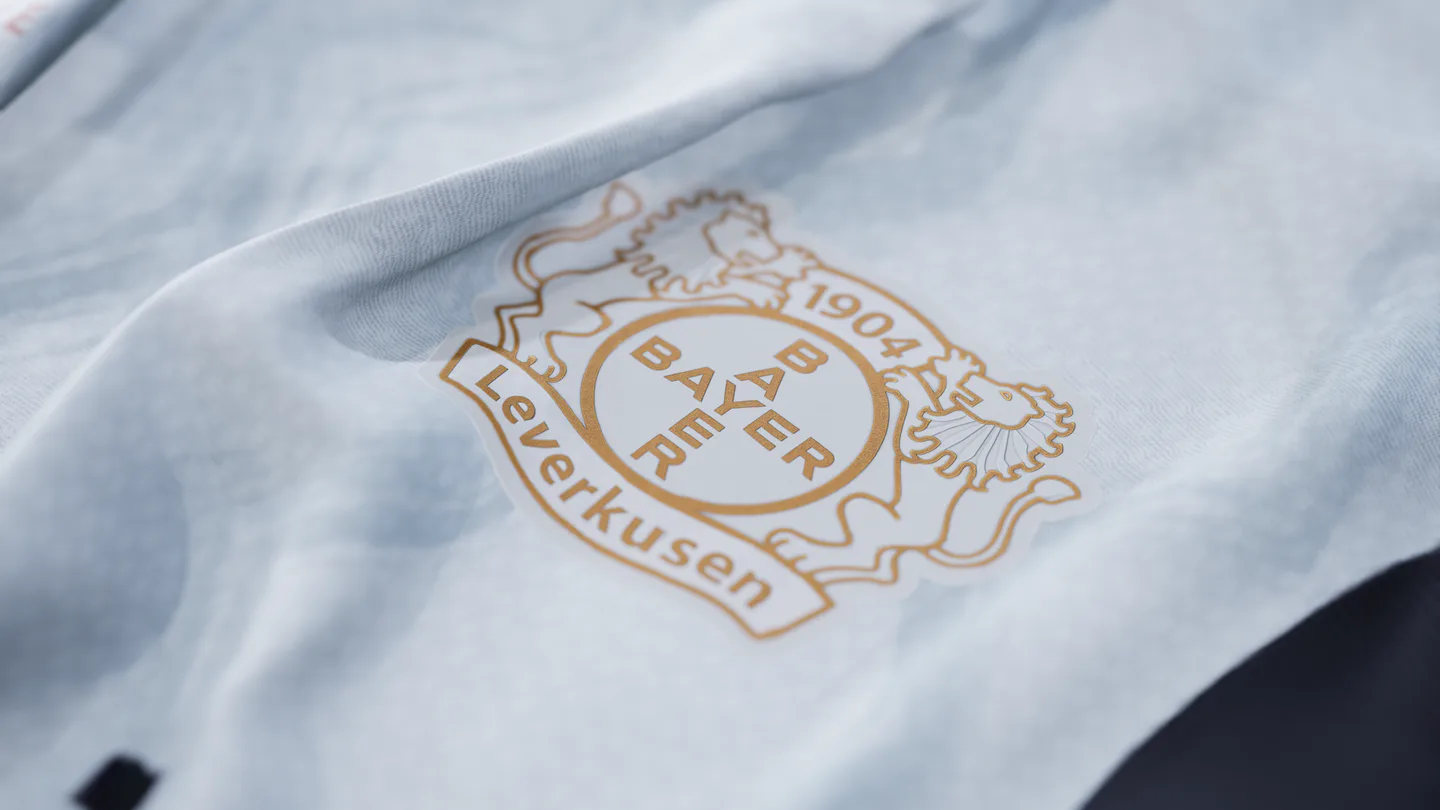 Celebrate Bayer's Historic Triumph! image 001