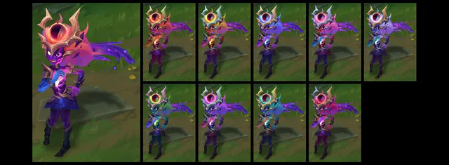 14.21 Patch Notes image 082