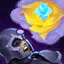26.19 Patch Notes image 025