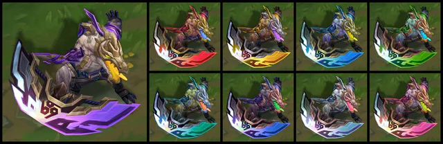 25.12 Patch Notes image 078