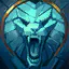 25.05 Patch Notes image 018