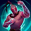 26.10 Patch Notes image 013