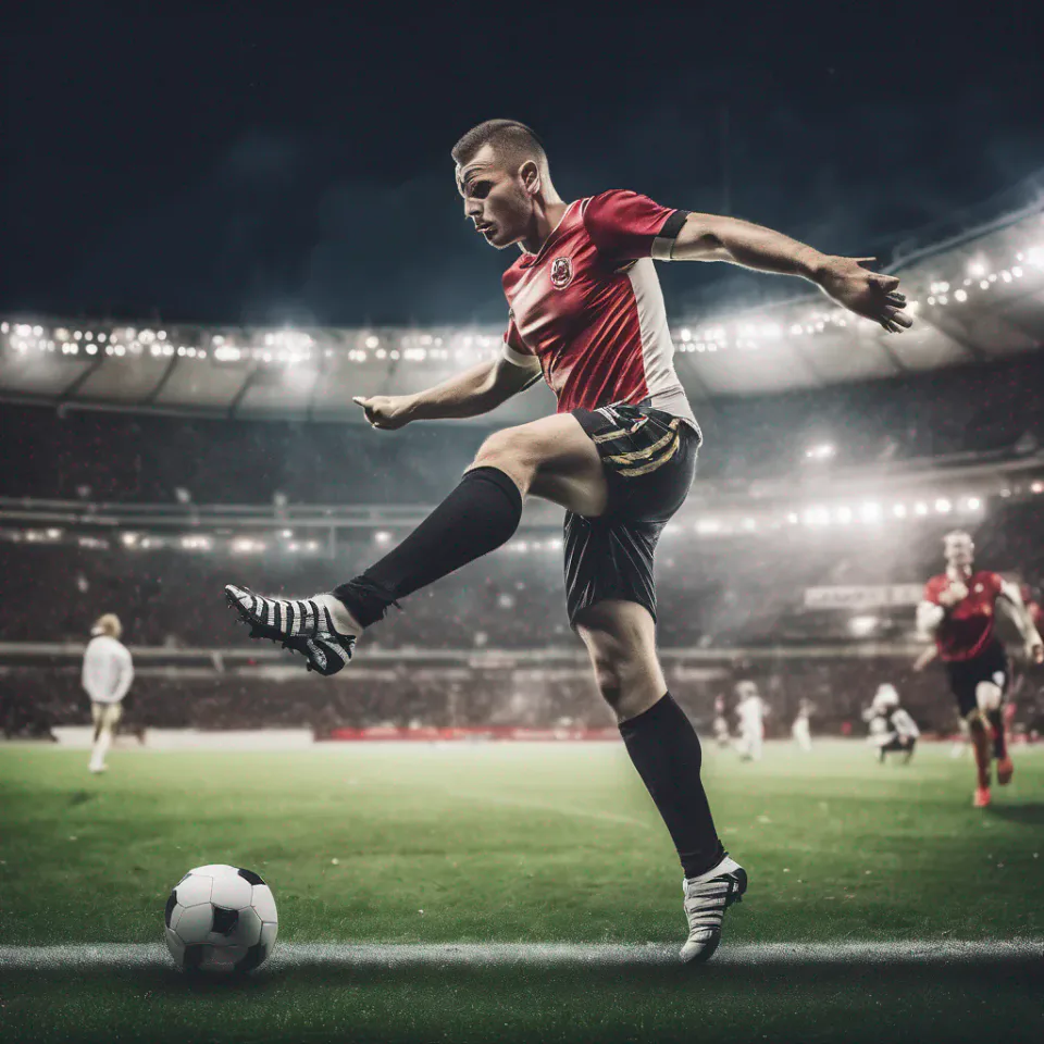Ultimate Team Launch