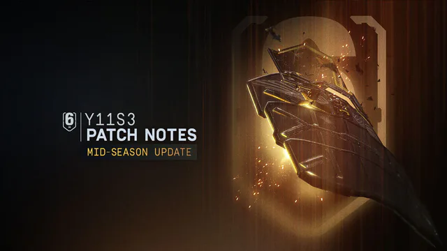 PATCH NOTES: Y11S3 MID-SEASON UPDATE image 001